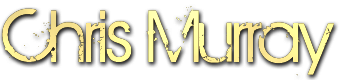 Chris Murray