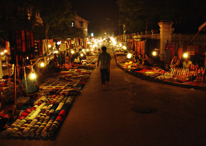 Personal photo projects image