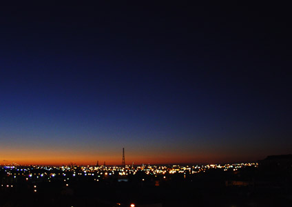 Personal photo projects image