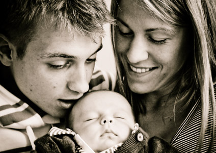 Personal photo projects image