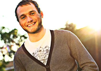 Personal photo projects image