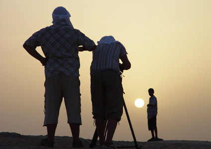 Personal photo projects image