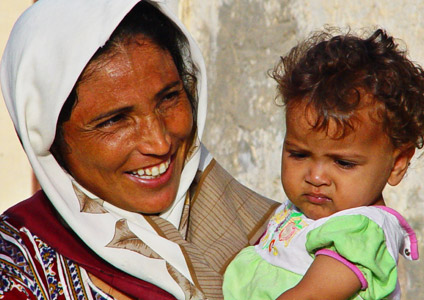 Personal photo projects image