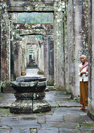 Personal photo projects image