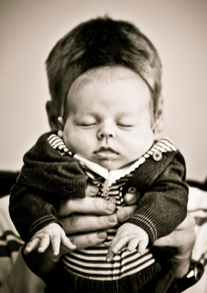 Personal photo projects image