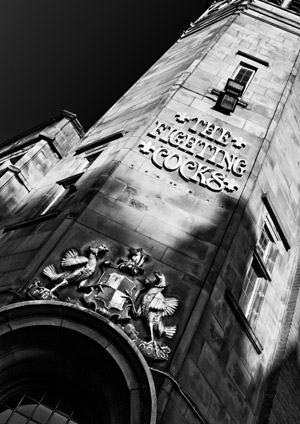 Personal photo projects image