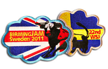 ArtCAM for Jewellery Brochure