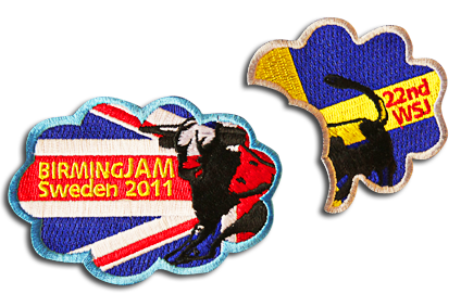 ArtCAM for Jewellery Brochure