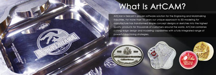 woodworking brochure