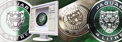 woodworking brochure