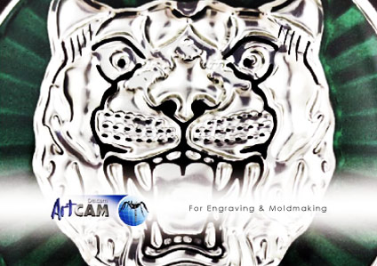 Jewellery Focus Magazine Cover