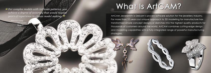 woodworking brochure