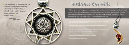 woodworking brochure