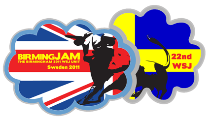 ArtCAM for Jewellery Brochure