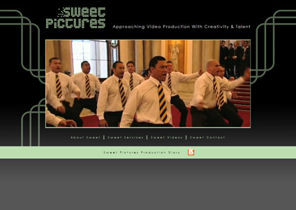 ArtCAM for Jewellery Brochure